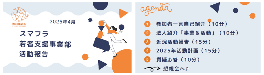 8cd5d83aa93a4e9ccc351296c8809d34-1745988025.png 8cd5d83aa93a4e9ccc351296c8809d34-1745988025.png